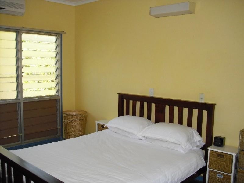 6 Clarke Crescent, Katherine NT 0850