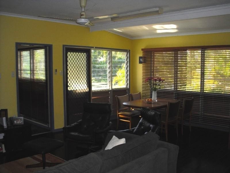 6 Clarke Crescent, Katherine NT 0850