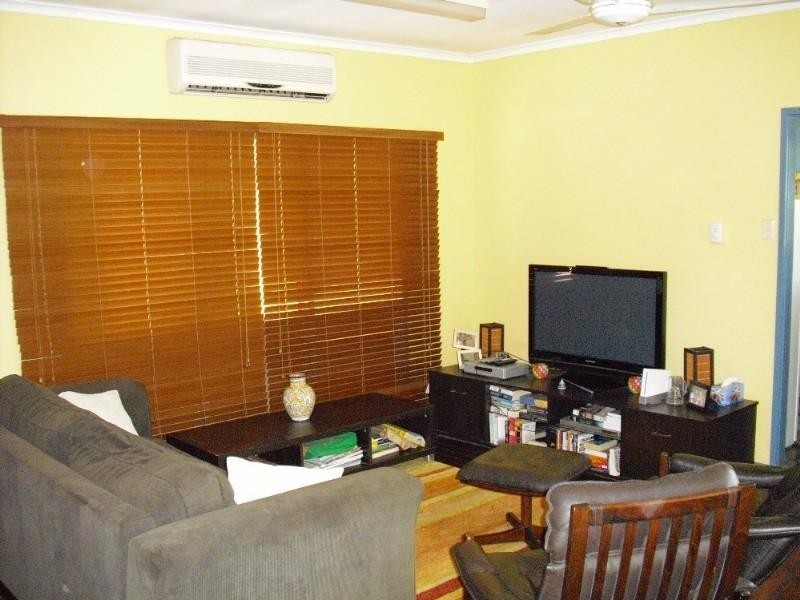 6 Clarke Crescent, Katherine NT 0850