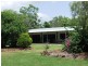 649 Gorge Road, Katherine NT 0850