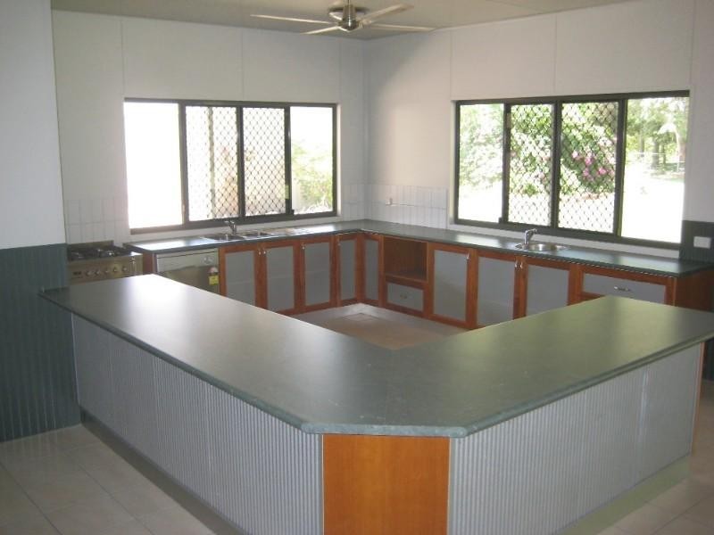 649 Gorge Road, Katherine NT 0850