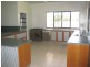 649 Gorge Road, Katherine NT 0850