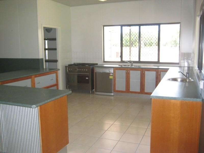 649 Gorge Road, Katherine NT 0850
