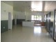 649 Gorge Road, Katherine NT 0850