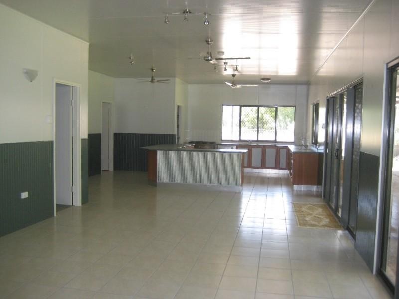 649 Gorge Road, Katherine NT 0850