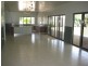 649 Gorge Road, Katherine NT 0850