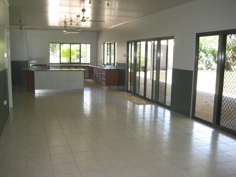 649 Gorge Road, Katherine NT 0850