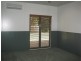 649 Gorge Road, Katherine NT 0850