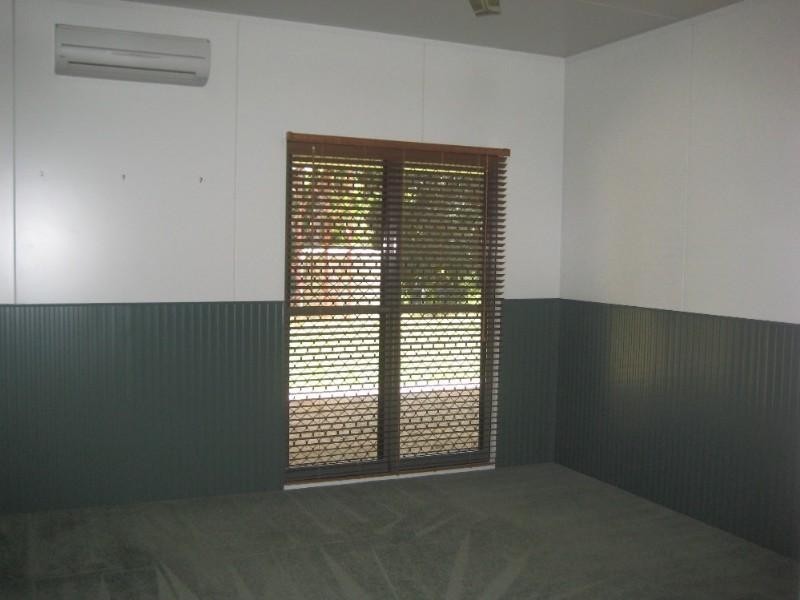 649 Gorge Road, Katherine NT 0850