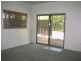 649 Gorge Road, Katherine NT 0850