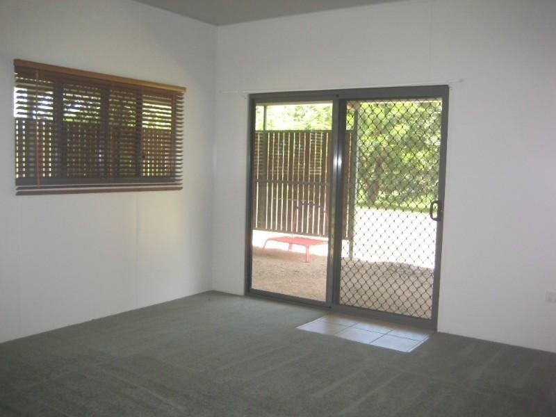649 Gorge Road, Katherine NT 0850
