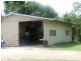 649 Gorge Road, Katherine NT 0850