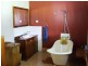 649 Gorge Road, Katherine NT 0850