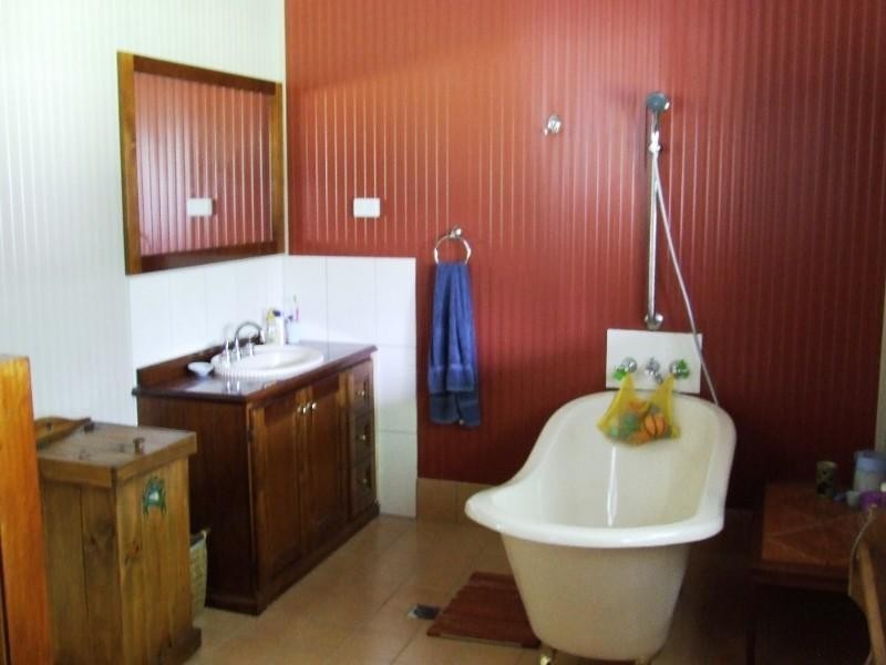 649 Gorge Road, Katherine NT 0850