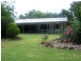 649 Gorge Road, Katherine NT 0850