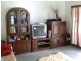 649 Gorge Road, Katherine NT 0850