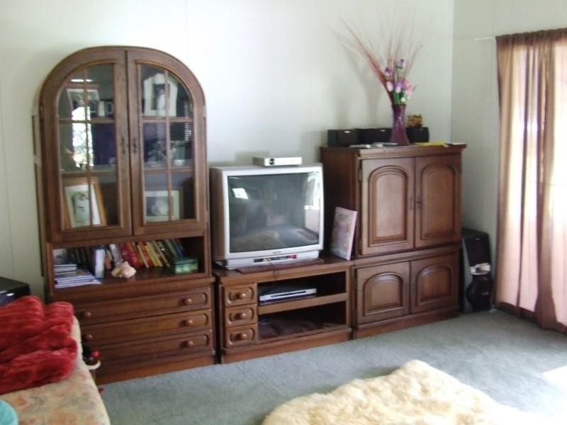 649 Gorge Road, Katherine NT 0850