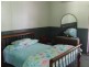 649 Gorge Road, Katherine NT 0850