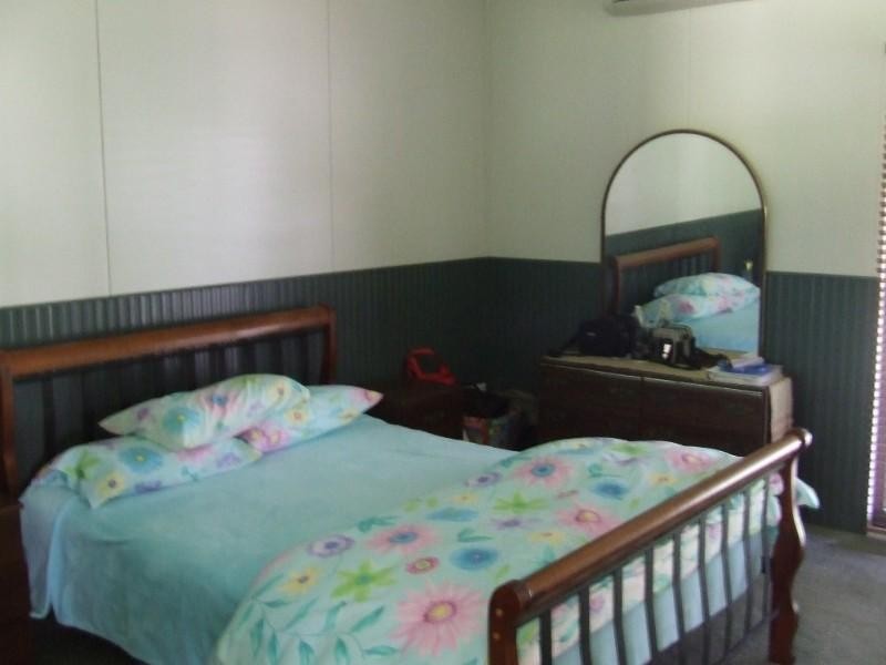 649 Gorge Road, Katherine NT 0850