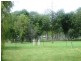 649 Gorge Road, Katherine NT 0850