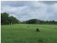 649 Gorge Road, Katherine NT 0850