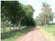 649 Gorge Road, Katherine NT 0850