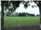 649 Gorge Road, Katherine NT 0850