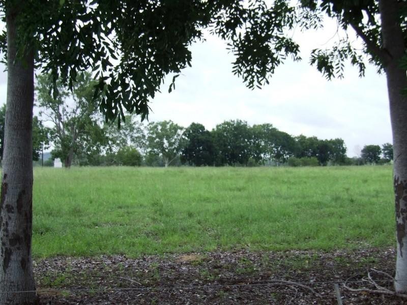 649 Gorge Road, Katherine NT 0850
