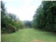 649 Gorge Road, Katherine NT 0850