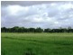 649 Gorge Road, Katherine NT 0850