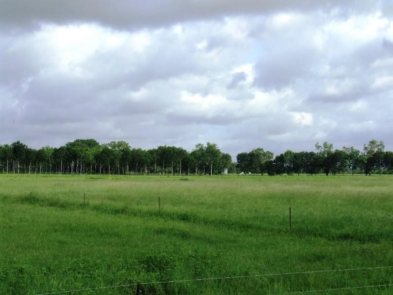 649 Gorge Road, Katherine NT 0850
