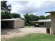 649 Gorge Road, Katherine NT 0850