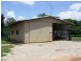 649 Gorge Road, Katherine NT 0850