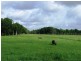 649 Gorge Road, Katherine NT 0850