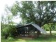649 Gorge Road, Katherine NT 0850
