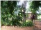 649 Gorge Road, Katherine NT 0850