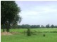 649 Gorge Road, Katherine NT 0850
