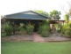 426 Zimin Drive, Katherine NT 0850