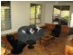 426 Zimin Drive, Katherine NT 0850