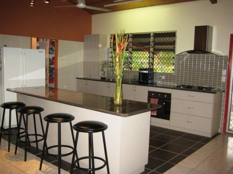 426 Zimin Drive, Katherine NT 0850