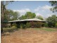 426 Zimin Drive, Katherine NT 0850