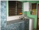 426 Zimin Drive, Katherine NT 0850