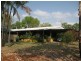426 Zimin Drive, Katherine NT 0850