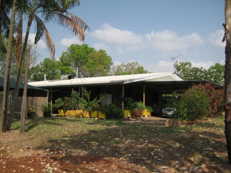 426 Zimin Drive, Katherine NT 0850