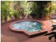 426 Zimin Drive, Katherine NT 0850