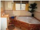 426 Zimin Drive, Katherine NT 0850