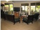 426 Zimin Drive, Katherine NT 0850