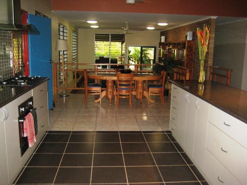 426 Zimin Drive, Katherine NT 0850
