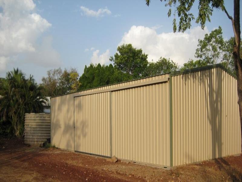 426 Zimin Drive, Katherine NT 0850