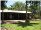 1284 Florina Road, Katherine NT 0850
